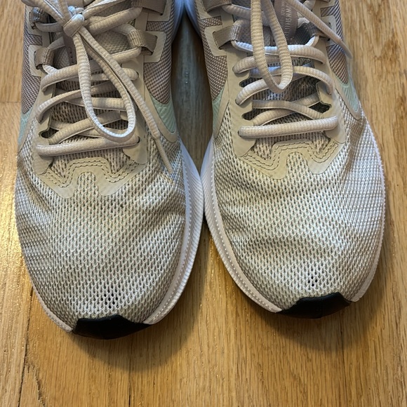 Nike Downshifter 9 - Picture 10 of 12